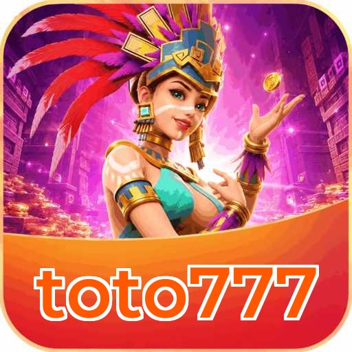 toto777 APK Structure