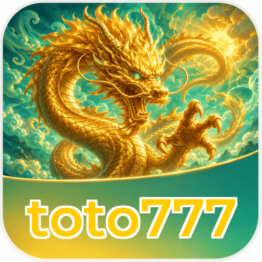 toto777 APK