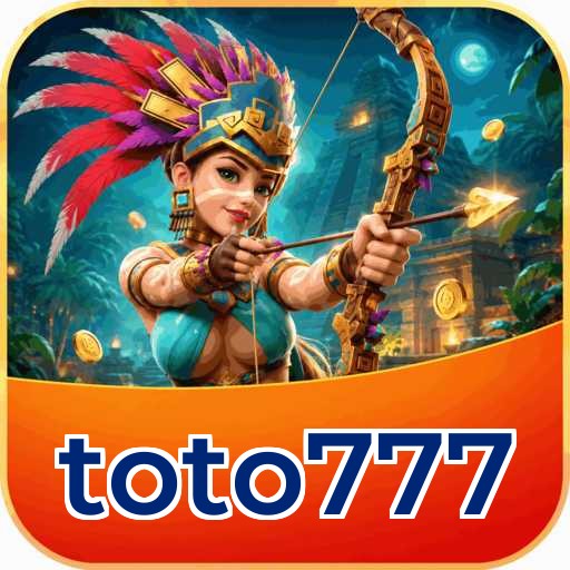 toto777 Tools