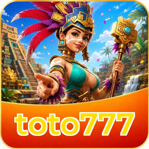 toto777 Download
