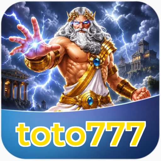 toto777 Technical Info