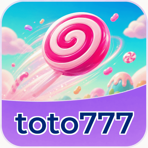toto777 APK