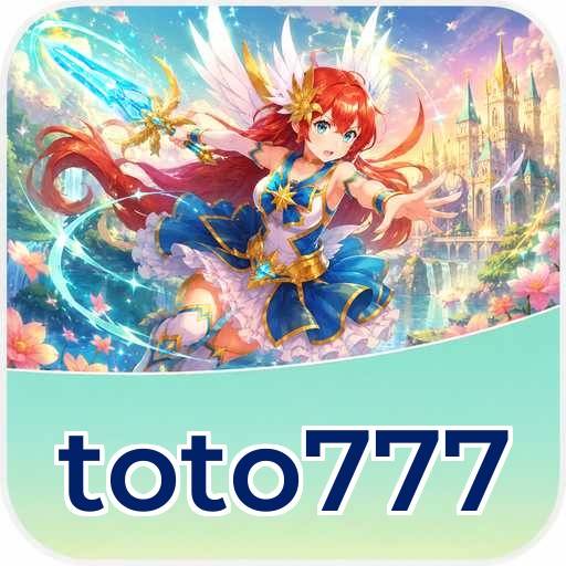 toto777 Verification
