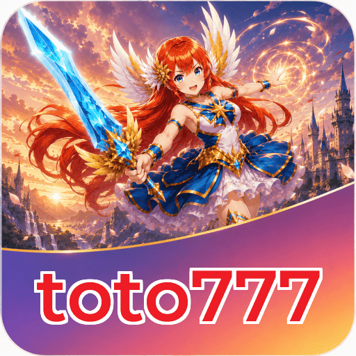toto777 Tools