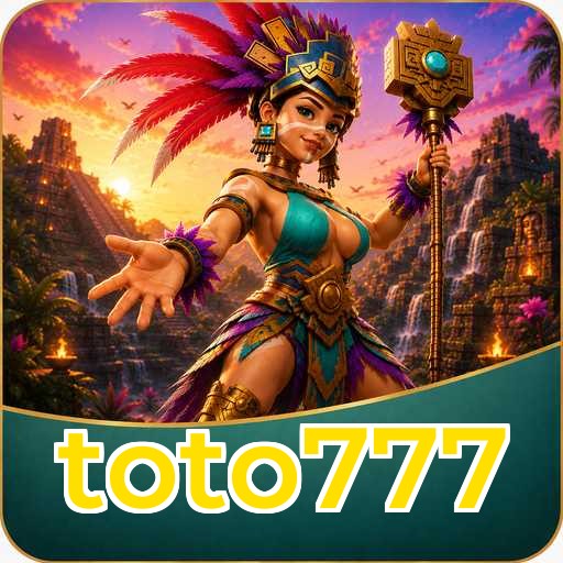 toto777 APK