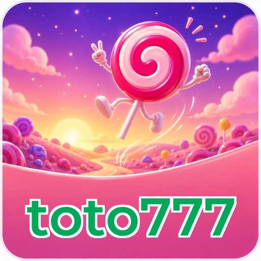 toto777 Aplikasi