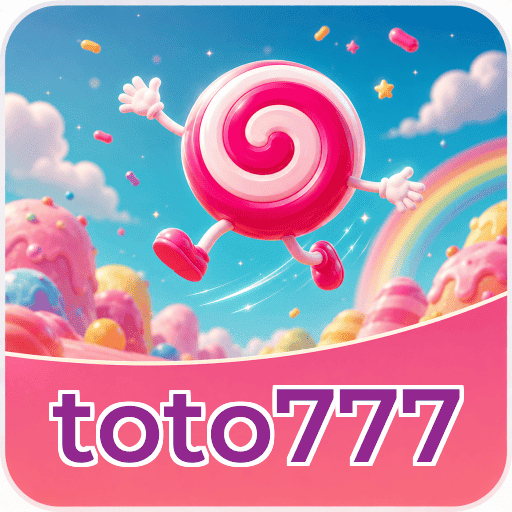 toto777 Download