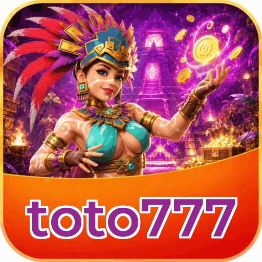 toto777 APK Structure