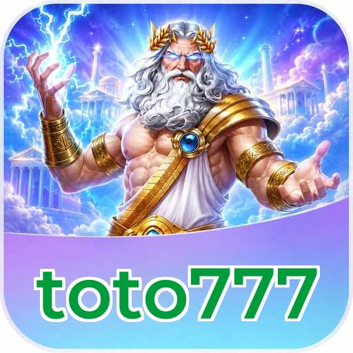 toto777 APK
