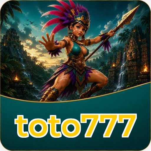 toto777 Technical Info