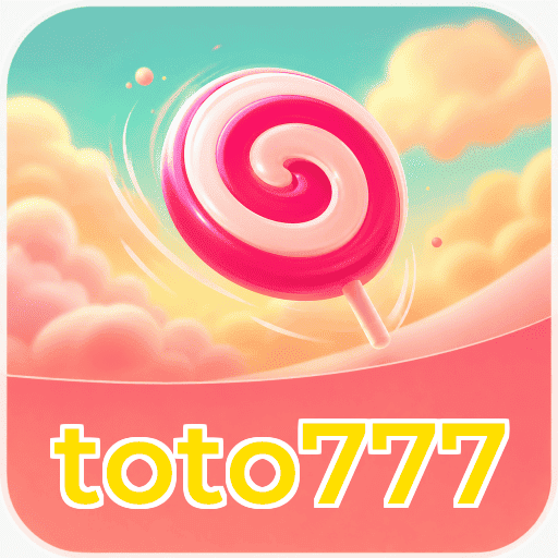 toto777 Signature