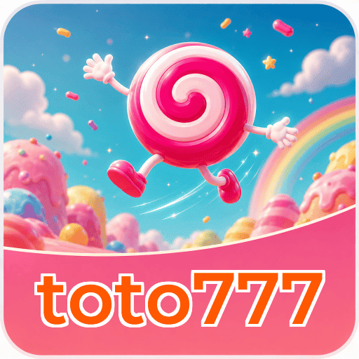 toto777 Signature