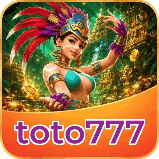 toto777 APK Structure