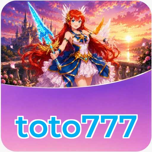 toto777 Components