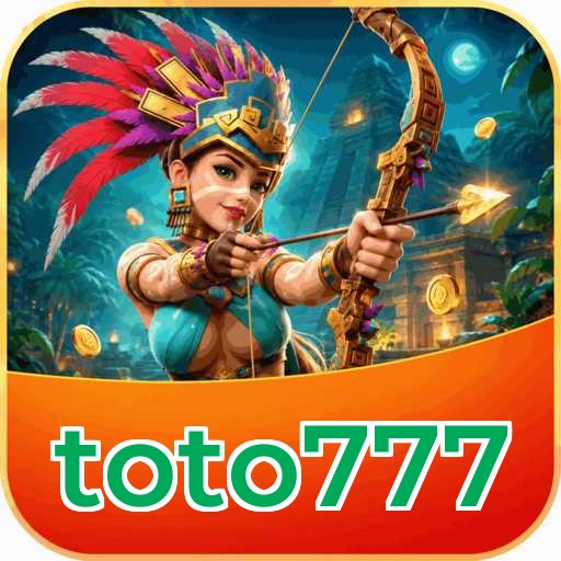 toto777 Components