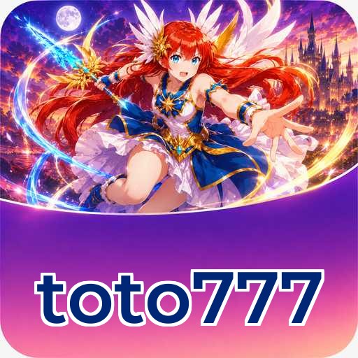 toto777 Verification