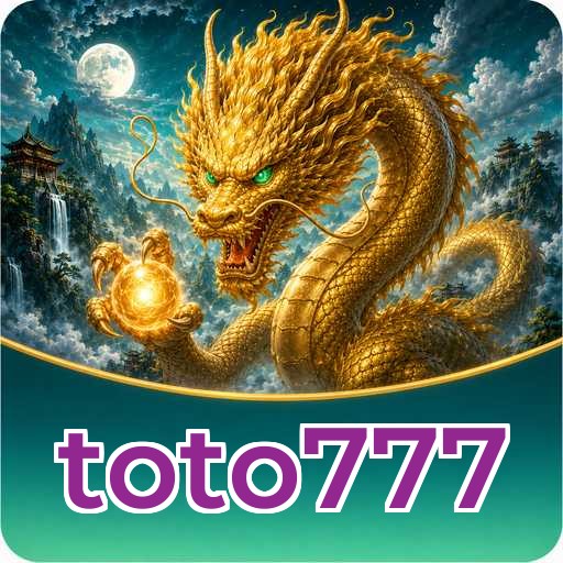 toto777 Technical Info