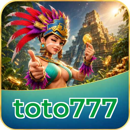 toto777 Components