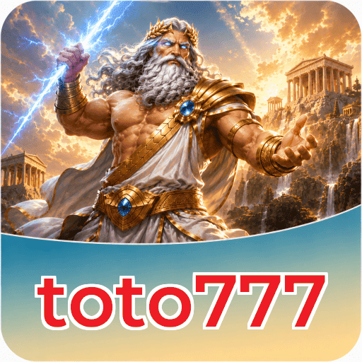 toto777 Tools