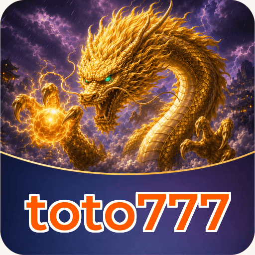 toto777 Tools