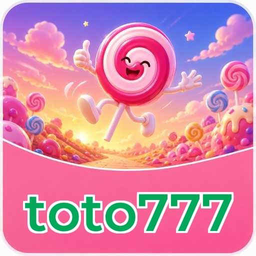 toto777 Download