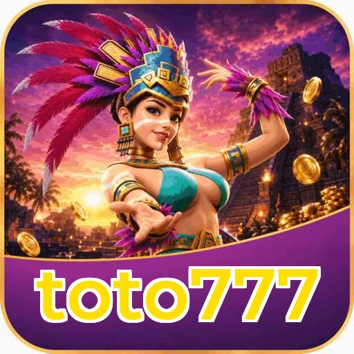 toto777 Components