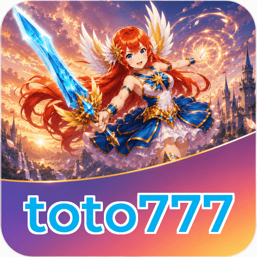 toto777 Download