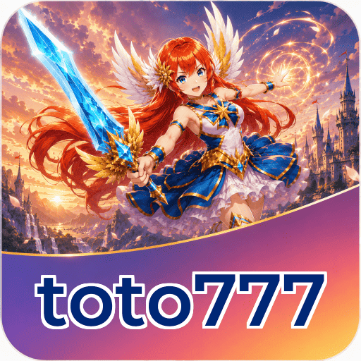 toto777 Technical Info