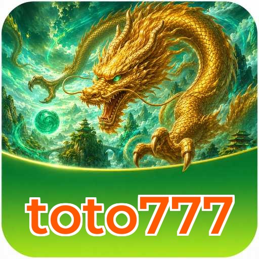 toto777 Features