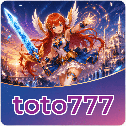 toto777 Components