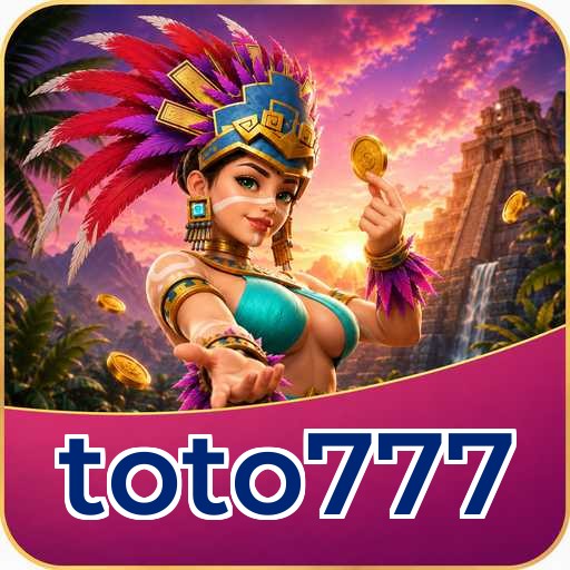 toto777 Download