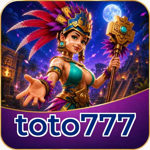 toto777 APK Structure