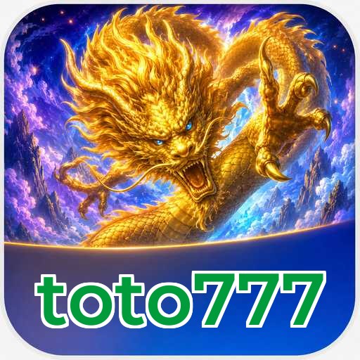 toto777 Verification