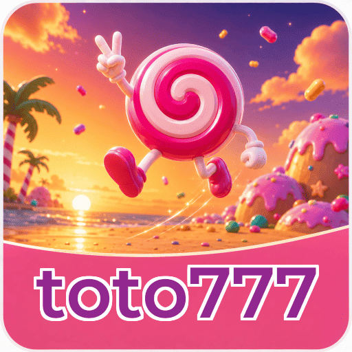 toto777 Tools