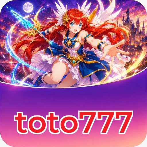 Hasil Scan VirusTotal untuk toto777 APK