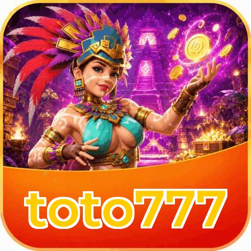toto777 Components