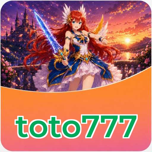 toto777 Verification