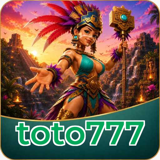 toto777 Tools