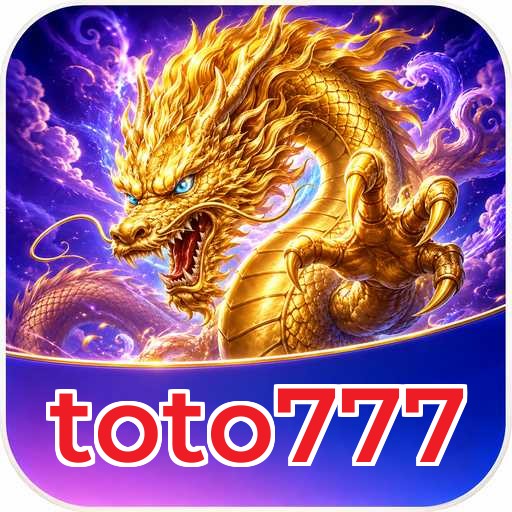 toto777 Verification