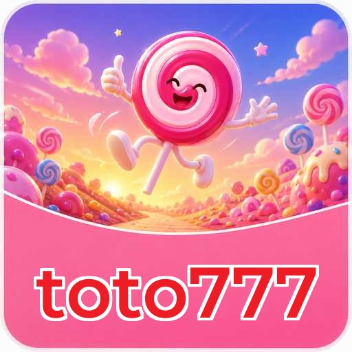 Screenshot Proses Instalasi toto777 APK