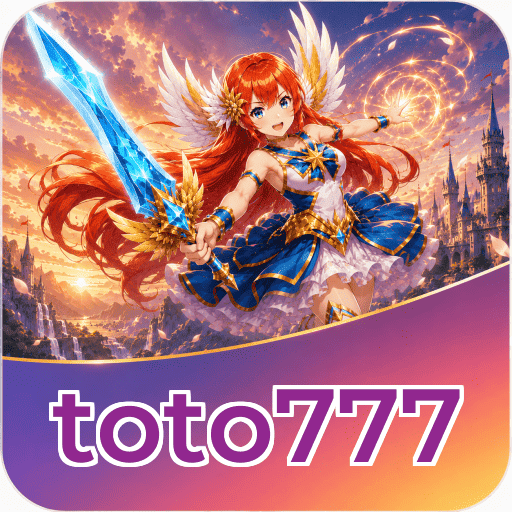 toto777 Verification