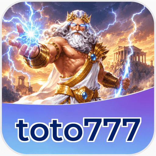 toto777 APK Structure