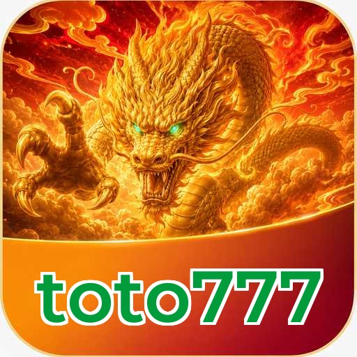 toto777 Components