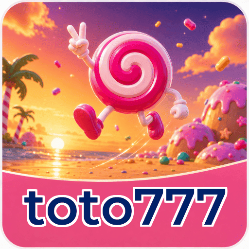 toto777 Download