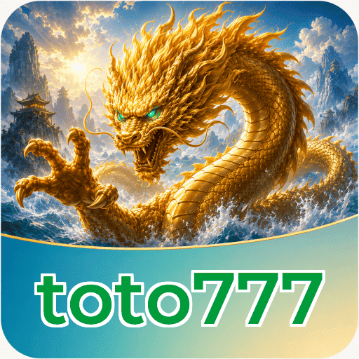 toto777 Components