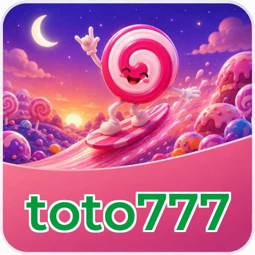 toto777 Download