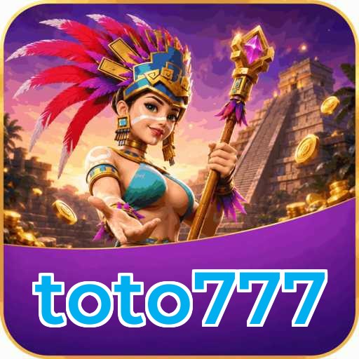 toto777 Specifications