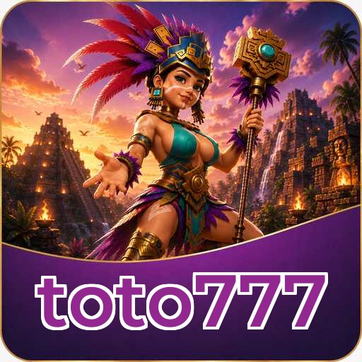 toto777 Technical Info