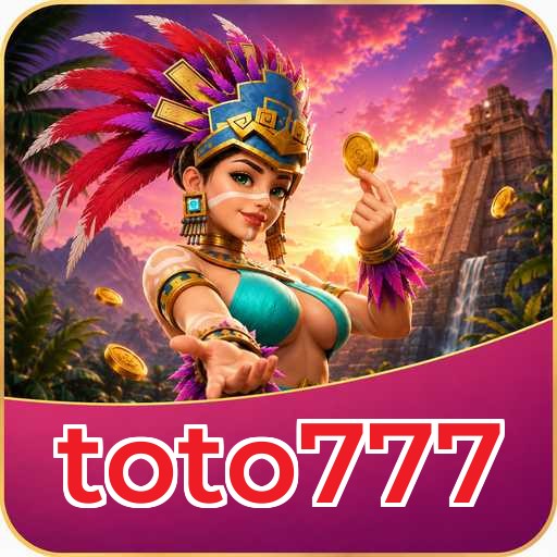 toto777 APK Structure