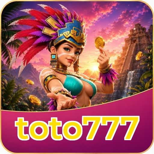 toto777 Verification